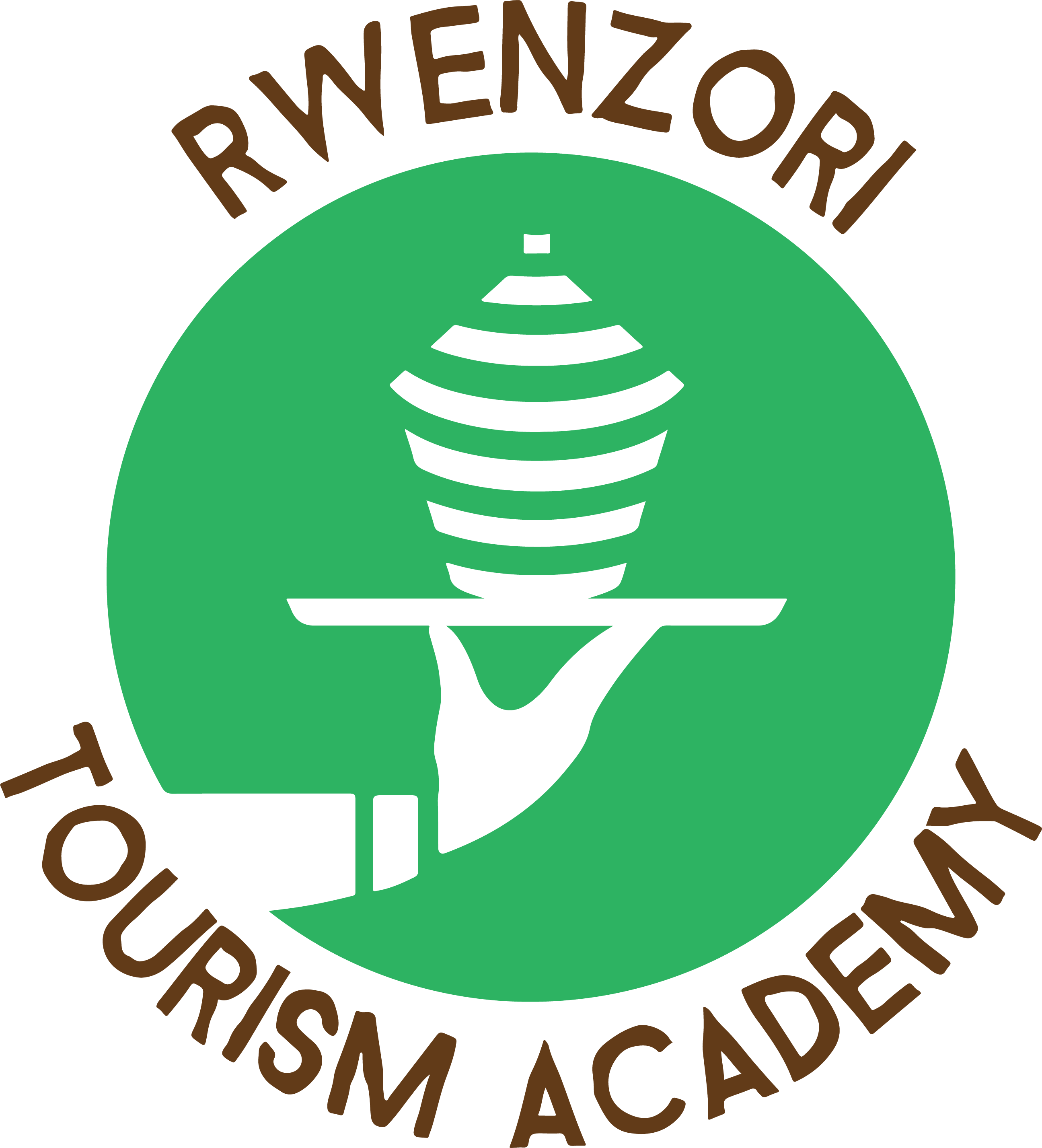 Rwenzori Tourism Academy